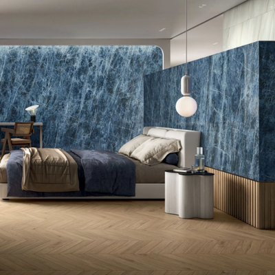Ceramiche-Caesar_ANIMA-WONDER-STARLIT_hsmwCUUI16.jpeg